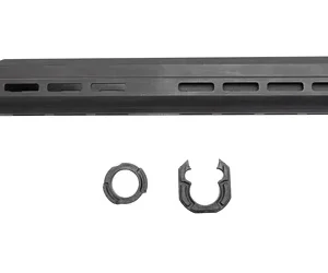 MESA TRUCKEE BEN M4 12GA MLOK 15"