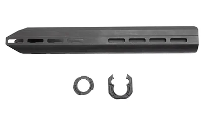 MESA TRUCKEE BEN M4 12GA MLOK 15"