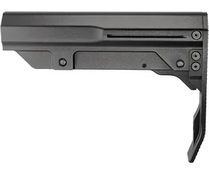 MFT BTTLENK MNMLST STK ALM BLK