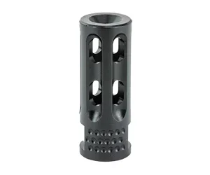 MFT 5 DIRECTION COMPENSATOR 556NATO