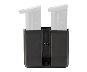 MFT DBL MAG POUCH M&P/P320/M17 9MM