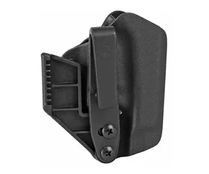 MFT MINIMALIST HLSTR FOR GLK 17/19