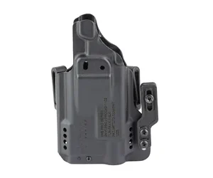 MFT PRO HOLSTER 2011 4.25" TLR7