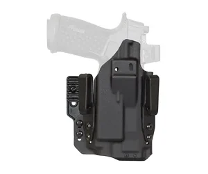 MFT PRO HOLSTER P365 FUSE TLR7