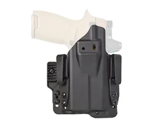 MFT PRO HOLSTER P320 X CARRY TLR7