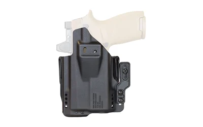 MFT PRO HOLSTER P320 X CARRY TLR7 - Image 2