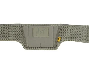 MFT BELLY BAND ULTRA LITE (UL) GRN