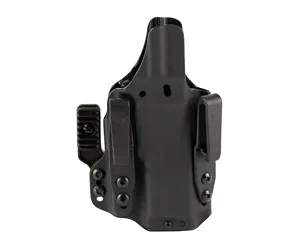 MFT PRO HLSTER FOR GLOCK 19 IWB