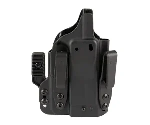 MFT PRO HLSTR FOR GLK 43X IWB
