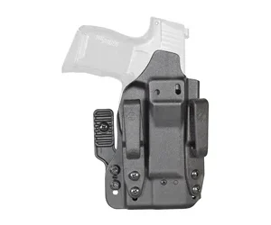 MFT PRO HOLSTER SIG P365 BLACK