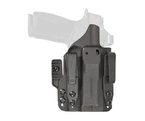 MFT PRO HOLSTER SIG P365 XMACRO