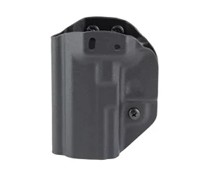 MFT AIWB HLSTR CANIK METE MC9