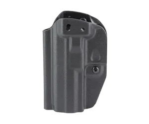 MFT AIWB HLSTR CANIK TP9SF/SF ELITE