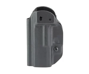 MFT AIWB HOLSTER FN REFLEX