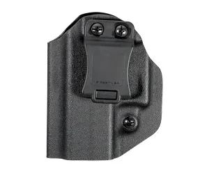 MFT IWB HLSTR FOR GLK 43 BLK