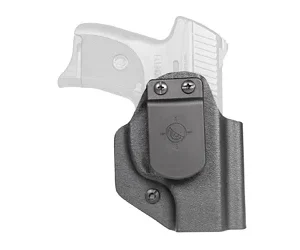 MFT AIWB HLSTR RGR EC9S/EC9/LC9S/LC9