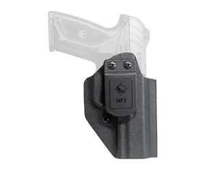 MFT AIWB HLSTR RUGER SEC 9/SEC 380