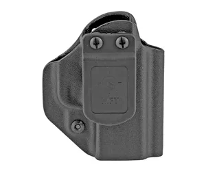 MFT IWB HLSTR FOR SPRNGFLD HELLCAT