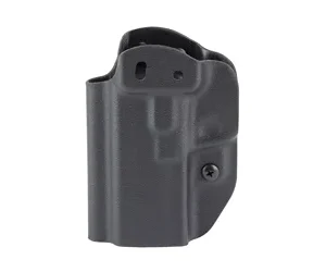 MFT AIWB HOLSTER HELLCAT PRO