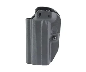 MFT AIWB HOLSTER SIG P365-FUSE