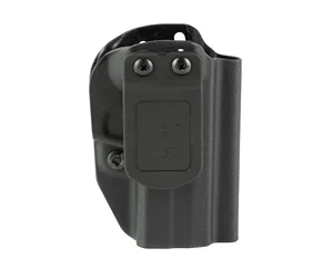 MFT IWB HLSTR P365 XMACRO
