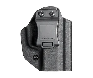MFT IWB HLSTR FOR SIG P365 BLK