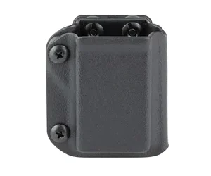 MFT MAG POUCH SINGLE FOR GLK 19