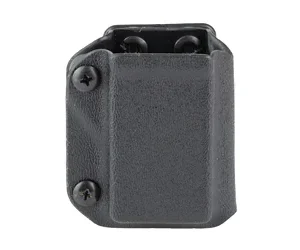 MFT MAG POUCH SINGLE SIG P320 9MM