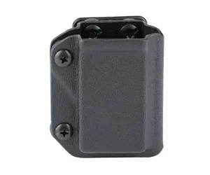 MFT MAG POUCH SINGLE S&W M&P SHIELD