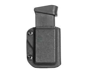 MFT MAG POUCH SINGLE FOR GLK 43