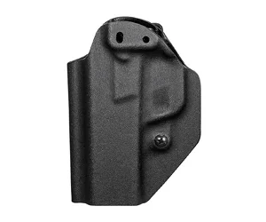 MFT AIWB HLSTR S&W SD9/40/VE