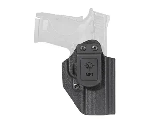 MFT AIWB HOLSTER S&W SHIELD EZ-9