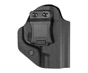 MFT IWB HLSTR FOR M&P SHLD 9MM BLK