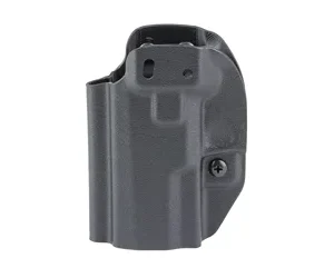 MFT AIWB HOLSTER TAURUS GX2