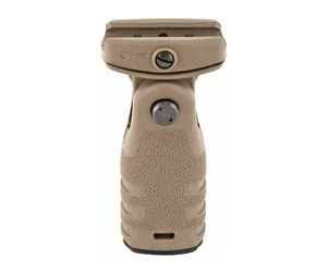 MFT REACT FOLDING GRP SDE