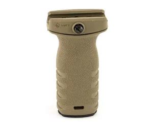 MFT REACT SHORT VERT GRP SDE