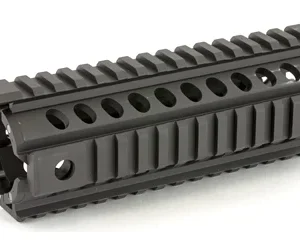 MFT TEKKO METAL AR15 INT RL SYSTM