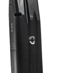 MEC-GAR MAGAZINE 2011 PRODIGY - 9MM LUGER 10RD BLUED