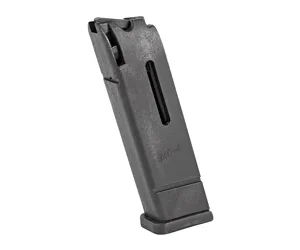 MAG ADV CONV KIT XD940-4 22LR 10RD