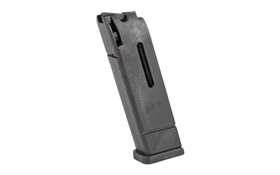 MAG ADV CONV KIT XD940-4 22LR 10RD