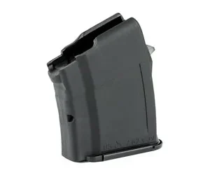 MAG ARSENAL AK 762X39 U.S. BLK 10RD