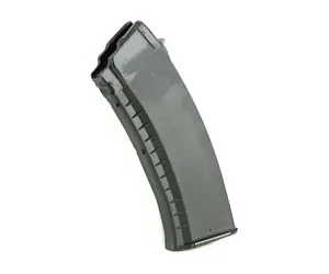 MAG ARSENAL AK 545X39 BULG 30RD(NEW)