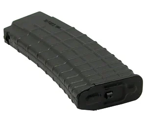 MAG ARSENAL AK 556X45 BULGARIAN 30RD