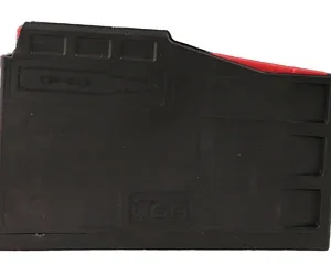 MAG AMEND2 CIP-532 300PRC MOD3 3RDK