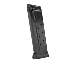 MAG ACT-MAG 1911 9MM 10RD