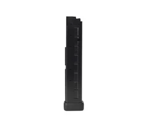 MAG B&T TP9/APC9/GHM9 9MM 30RD BLK