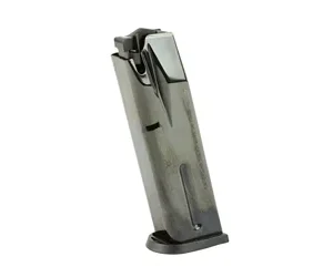 MAG BERETTA PX4 STORM 40SW 10RD