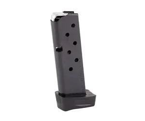 MAG BERETTA 30X TOMCAT 32ACP 8RD BLK
