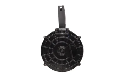 MAG DERYA DY12 12GA 21RD DRUM BLK
