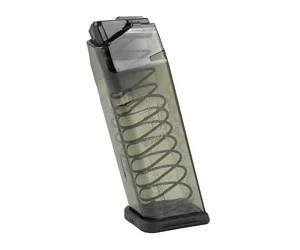 ETS MAG FOR GLK 21/30 45ACP 13RD CSM